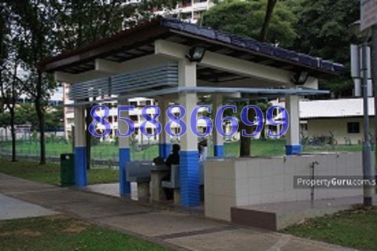 Blk 756 Jurong West Street 74 (Jurong West), HDB 5 Rooms #135564982